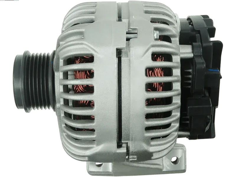 A0146 AS-PL - 1.ALTERNATOR — zdjęcie 2 z 7