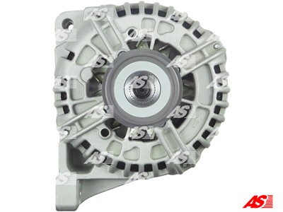 A0146 AS-PL - 1.ALTERNATOR — zdjęcie 1 z 7