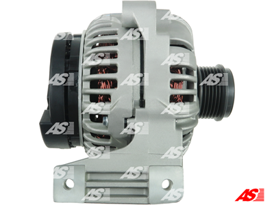 A0146 AS-PL - 1.ALTERNATOR — zdjęcie 7 z 7