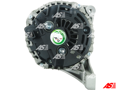 A0146 AS-PL - 1.ALTERNATOR — zdjęcie 6 z 7