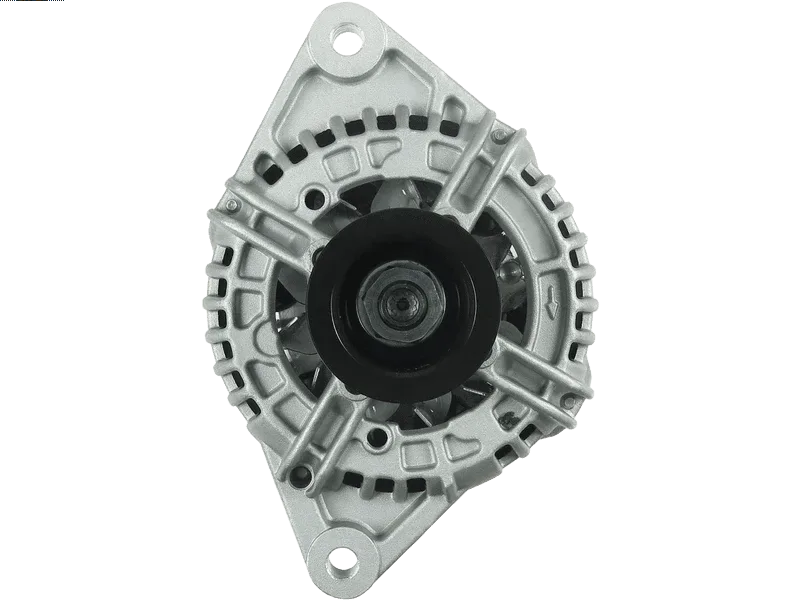 A0147 AS-PL - 1.ALTERNATOR — zdjęcie 5 z 7