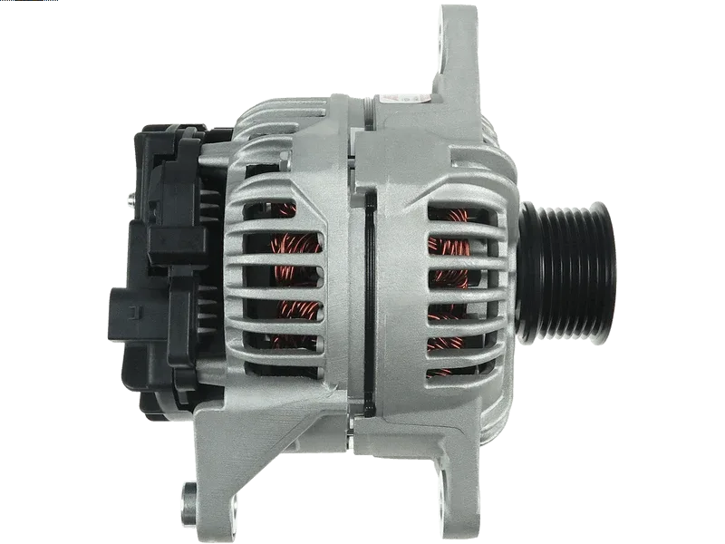 A0147 AS-PL - 1.ALTERNATOR — zdjęcie 4 z 7