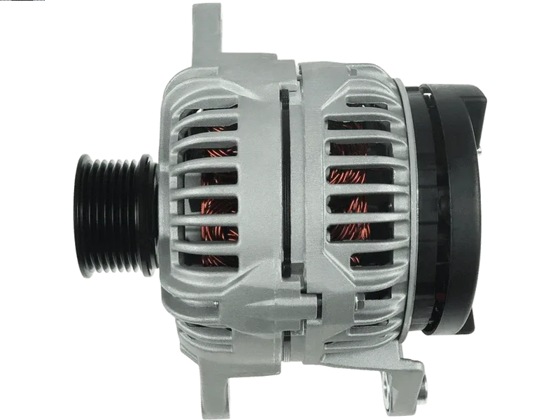 A0147 AS-PL - 1.ALTERNATOR — zdjęcie 2 z 7