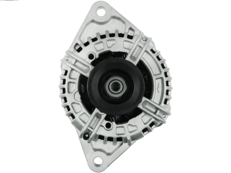 A0147PR AS-PL - 1.ALTERNATOR — zdjęcie 1 z 5