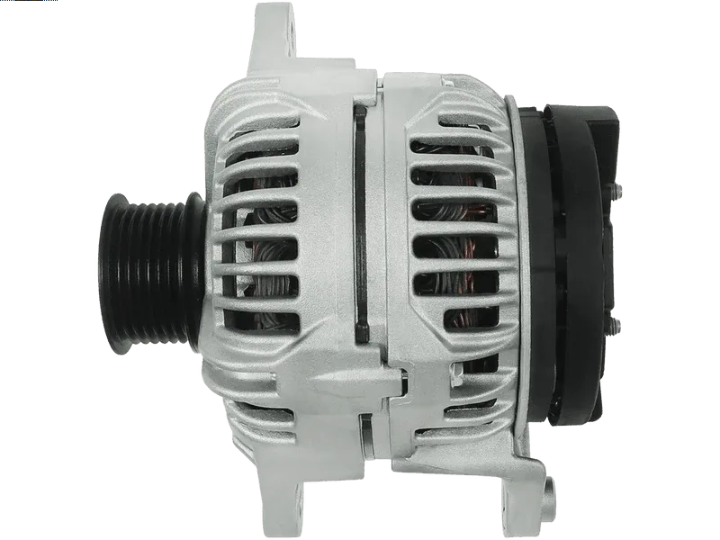 A0147PR AS-PL - 1.ALTERNATOR — zdjęcie 2 z 5