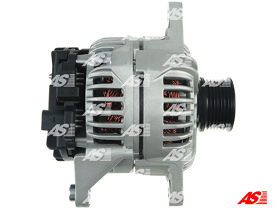 A0147 AS-PL - 1.ALTERNATOR — zdjęcie 7 z 7