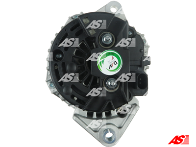 A0147 AS-PL - 1.ALTERNATOR — zdjęcie 6 z 7
