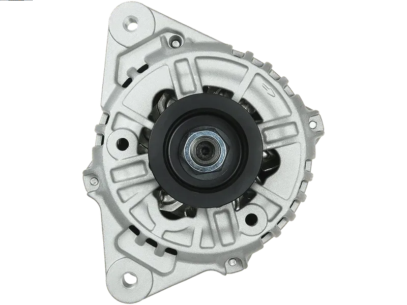 A0148 AS-PL - 1.ALTERNATOR — zdjęcie 5 z 7