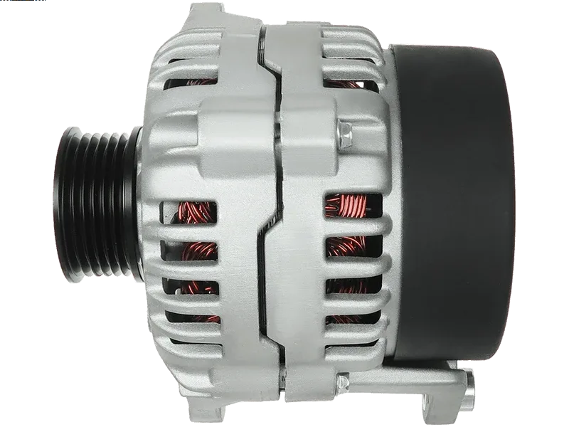 A0148 AS-PL - 1.ALTERNATOR — zdjęcie 2 z 7