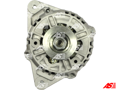 A0148 AS-PL - 1.ALTERNATOR — zdjęcie 1 z 7