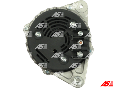 A0148 AS-PL - 1.ALTERNATOR — zdjęcie 6 z 7