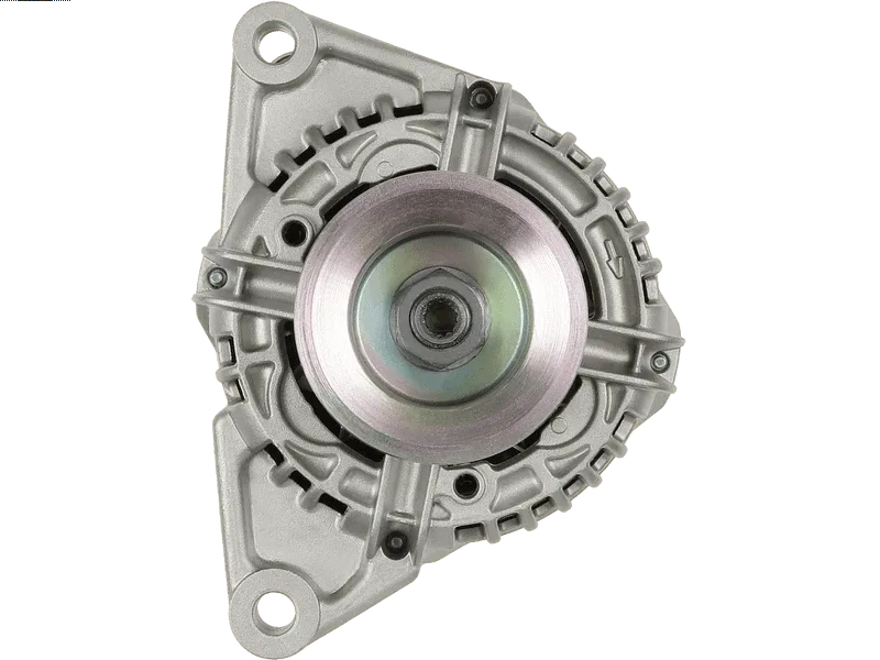 A0149(SEG) SEG Automotive - 1.ALTERNATOR — zdjęcie 1 z 5