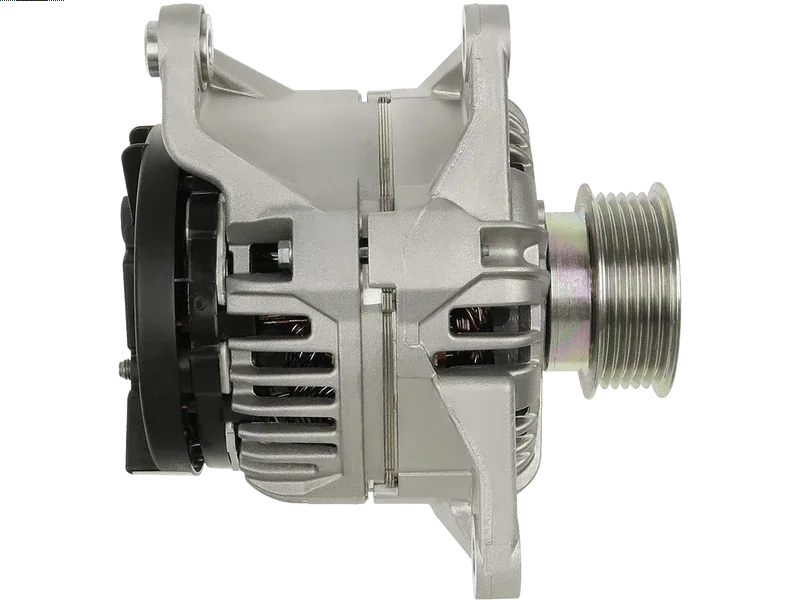 A0149(SEG) SEG Automotive - 1.ALTERNATOR — zdjęcie 4 z 5