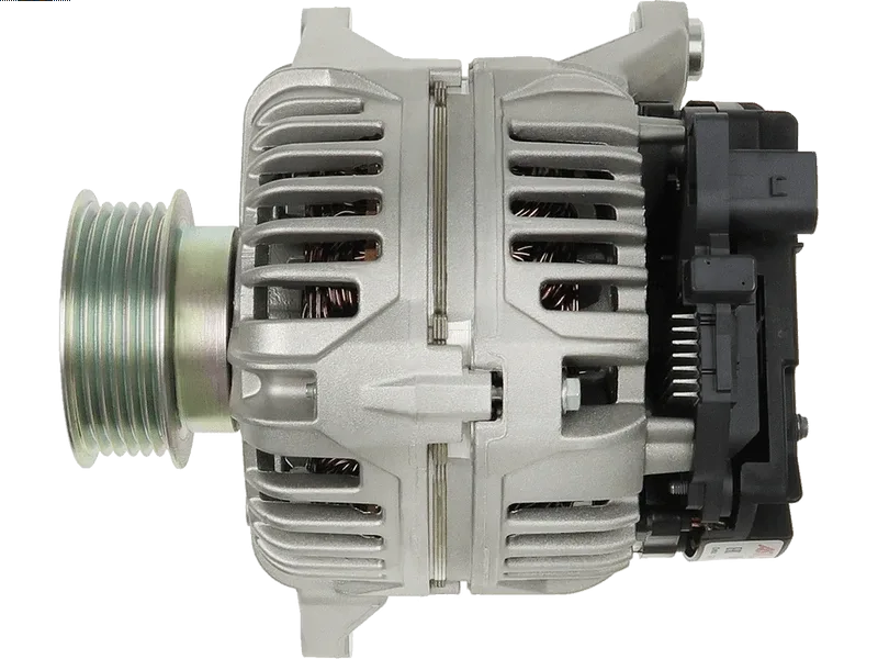 A0149(SEG) SEG Automotive - 1.ALTERNATOR — zdjęcie 2 z 5