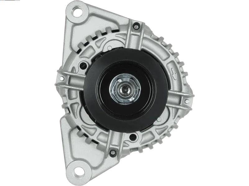 A0149 AS-PL - 1.ALTERNATOR — zdjęcie 5 z 7