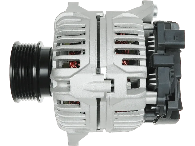 A0149 AS-PL - 1.ALTERNATOR — zdjęcie 2 z 7