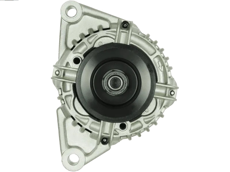 A0149PR AS-PL - 1.ALTERNATOR — zdjęcie 1 z 5
