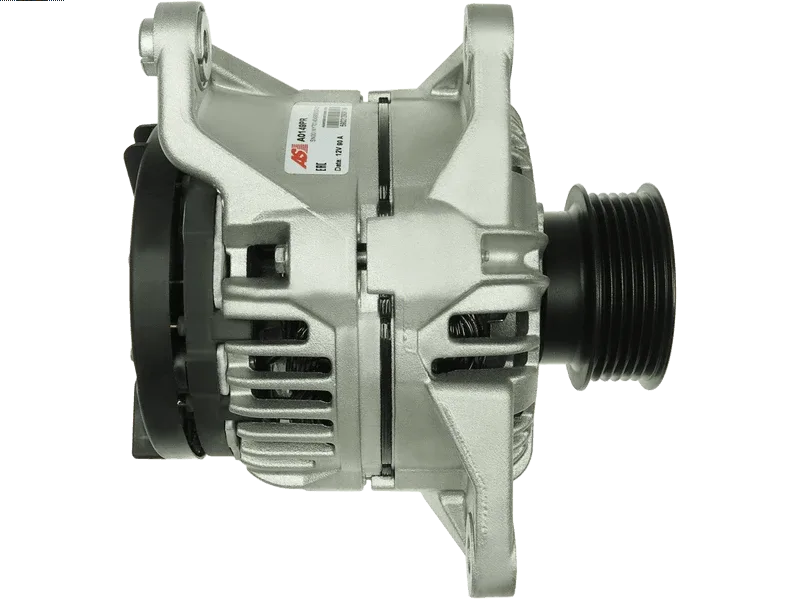 A0149PR AS-PL - 1.ALTERNATOR — zdjęcie 5 z 5