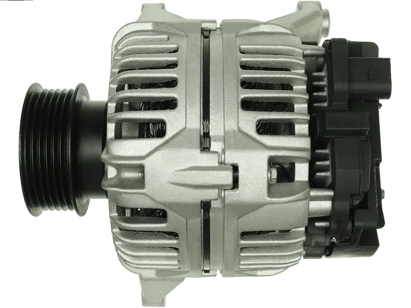 A0149PR AS-PL - 1.ALTERNATOR — zdjęcie 3 z 5