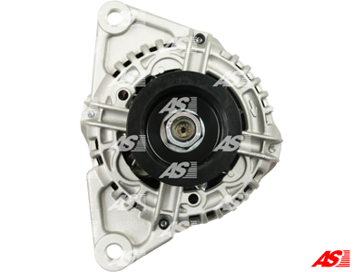 A0149 AS-PL - 1.ALTERNATOR — zdjęcie 1 z 7
