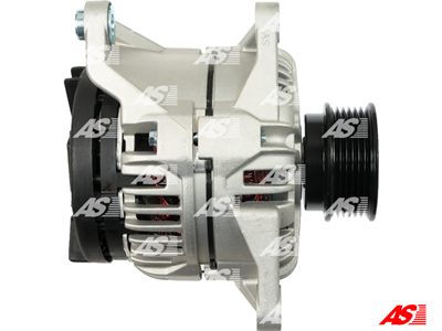 A0149 AS-PL - 1.ALTERNATOR — zdjęcie 7 z 7