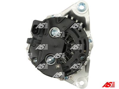 A0149 AS-PL - 1.ALTERNATOR — zdjęcie 6 z 7