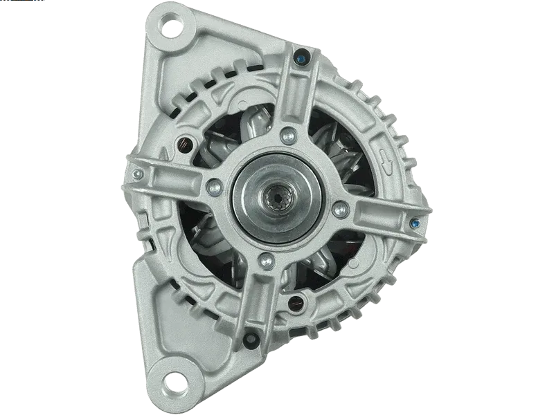 A0150 AS-PL - 1.ALTERNATOR — zdjęcie 5 z 8