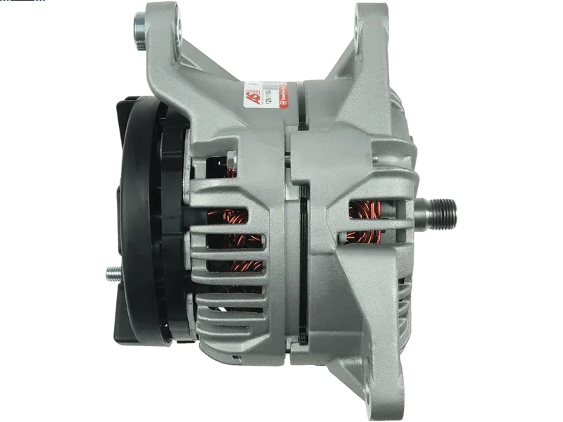 A0150 AS-PL - 1.ALTERNATOR — zdjęcie 4 z 8