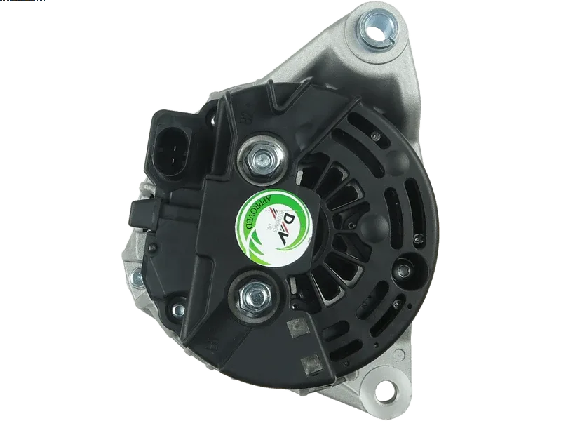 A0150 AS-PL - 1.ALTERNATOR — zdjęcie 3 z 8