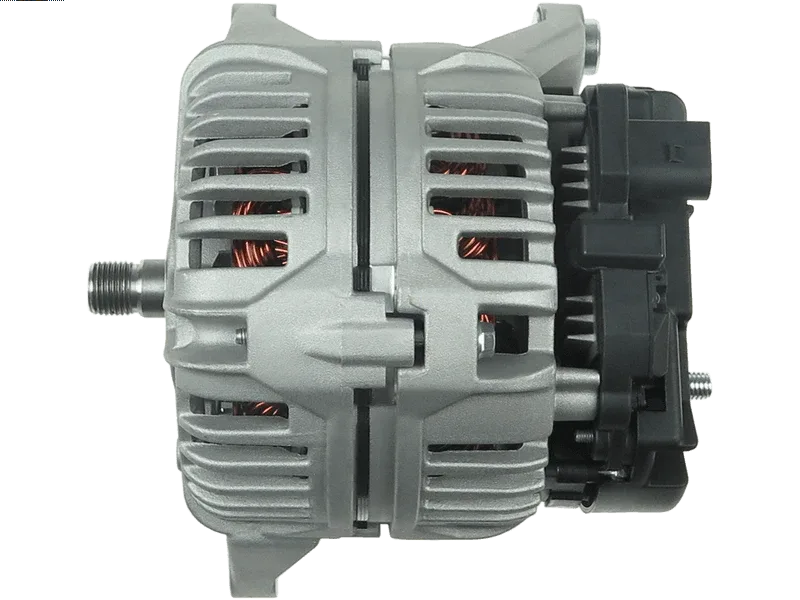 A0150 AS-PL - 1.ALTERNATOR — zdjęcie 2 z 8