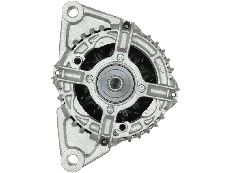 A0150PR AS-PL - 1.ALTERNATOR — zdjęcie 1 z 5