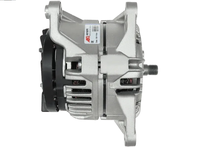 A0150PR AS-PL - 1.ALTERNATOR — zdjęcie 5 z 5
