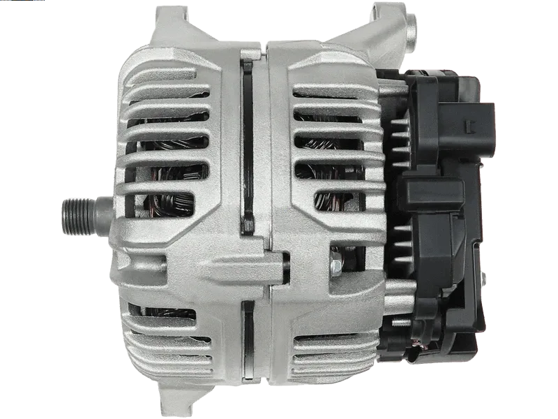 A0150PR AS-PL - 1.ALTERNATOR — zdjęcie 3 z 5