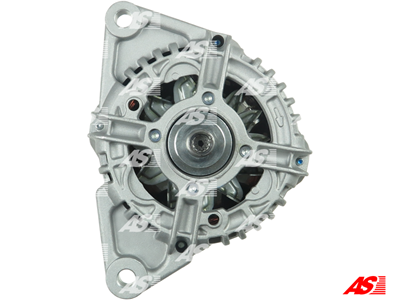 A0150 AS-PL - 1.ALTERNATOR — zdjęcie 1 z 8