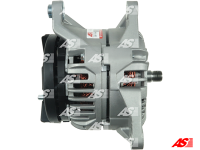 A0150 AS-PL - 1.ALTERNATOR — zdjęcie 8 z 8