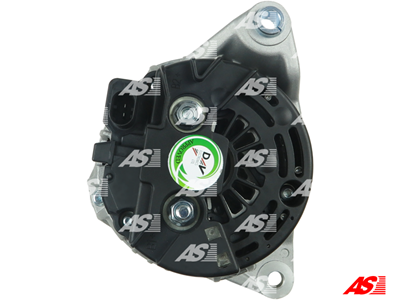 A0150 AS-PL - 1.ALTERNATOR — zdjęcie 7 z 8
