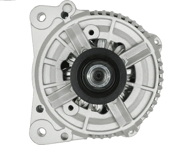 A0151 AS-PL - 1.ALTERNATOR — zdjęcie 5 z 7
