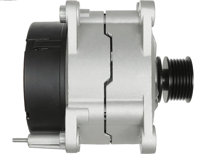 A0151 AS-PL - 1.ALTERNATOR — zdjęcie 4 z 7