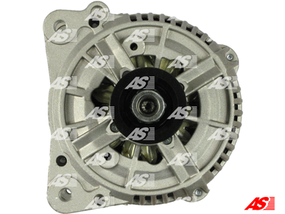 A0151 AS-PL - 1.ALTERNATOR — zdjęcie 1 z 7