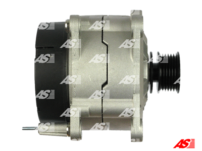 A0151 AS-PL - 1.ALTERNATOR — zdjęcie 7 z 7