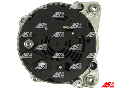 A0151 AS-PL - 1.ALTERNATOR — zdjęcie 6 z 7