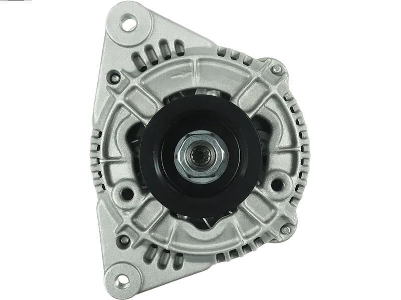 A0152 AS-PL - 1.ALTERNATOR — zdjęcie 5 z 7