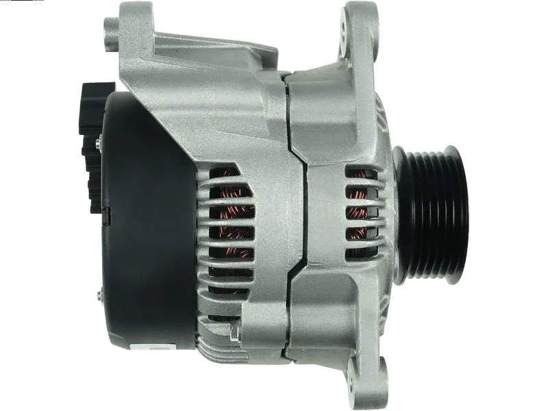 A0152 AS-PL - 1.ALTERNATOR — zdjęcie 4 z 7