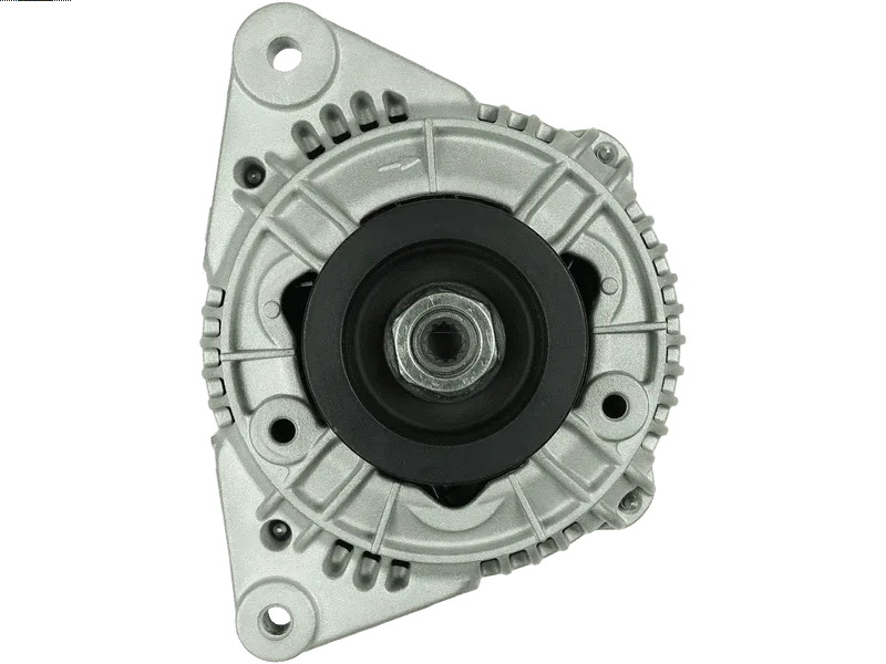 A0152PR AS-PL - 1.ALTERNATOR — zdjęcie 5 z 7