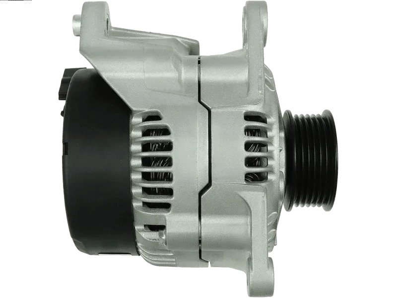 A0152PR AS-PL - 1.ALTERNATOR — zdjęcie 4 z 7
