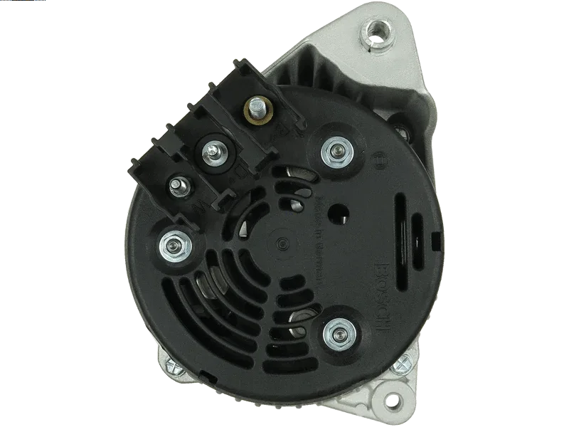 A0152PR AS-PL - 1.ALTERNATOR — zdjęcie 3 z 7