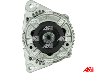 A0152PR AS-PL - 1.ALTERNATOR — zdjęcie 1 z 7