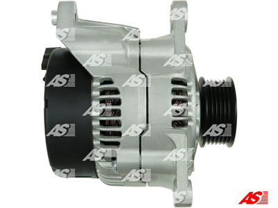 A0152PR AS-PL - 1.ALTERNATOR — zdjęcie 7 z 7