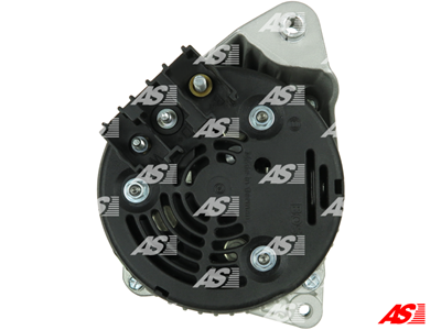 A0152PR AS-PL - 1.ALTERNATOR — zdjęcie 6 z 7