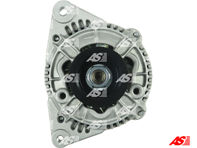 A0152 AS-PL - 1.ALTERNATOR — zdjęcie 1 z 7